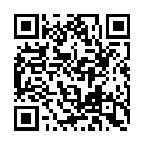 Bicyclerepairroseville.com QR code