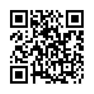 Bicycleshackracing.com QR code