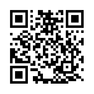 Bicycletaxi.biz QR code