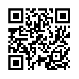 Bicycleuniverse.com QR code