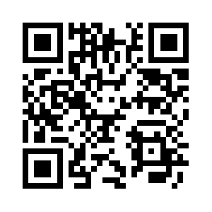 Bicyclewarehouse.com QR code