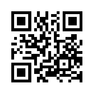 Bid-auto.ca QR code