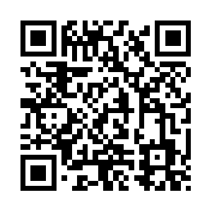 Bid-save-onourinventory.com QR code