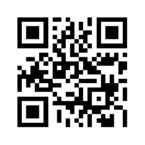 Bid4excess.com QR code