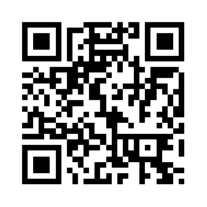 Bid4selling.com QR code