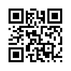 Bid678.com QR code