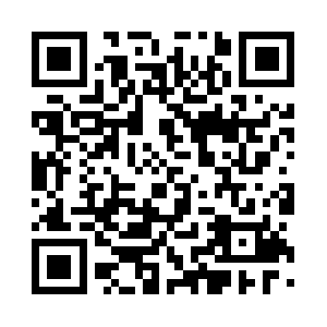 Bidalgos-my.sharepoint.com QR code