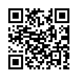 Bidancerdas.com QR code