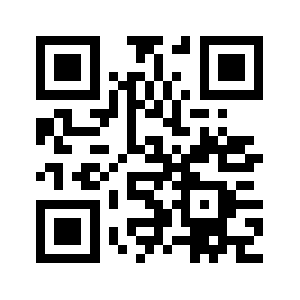 Bidang630.com QR code