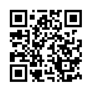 Bidangdayasos.com QR code