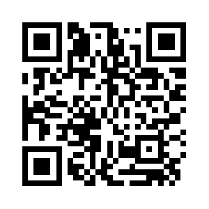 Bidangmma-assam.com QR code