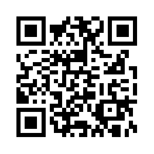 Bidangtattoo.com QR code