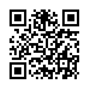 Bidangzhongchou.com QR code