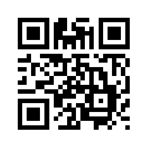 Bidanku.com QR code