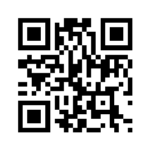 Bidasono.biz QR code