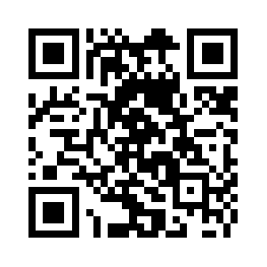 Bidatechnology.net QR code