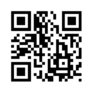 Bidawiz.com QR code