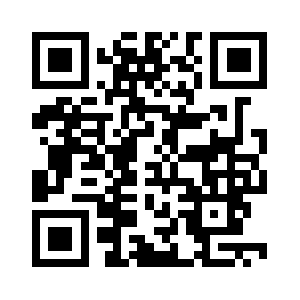 Bidbarbecue.com QR code