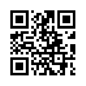 Bidburger.com QR code