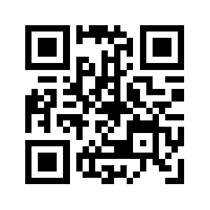 Bidcorp.com QR code