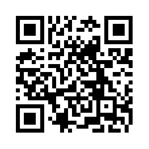 Bidder.owneriq.net QR code