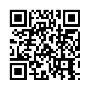 Bidderseeds.com QR code