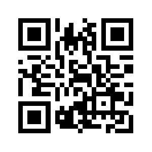 Bidding.gov.cn QR code