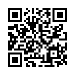 Biddingheadquarters.com QR code