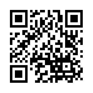 Biddinglover.com QR code