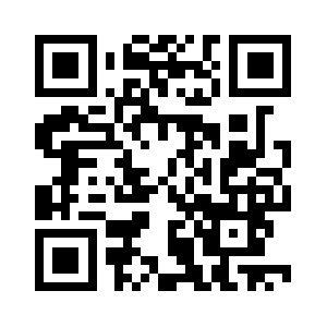 Biddingonme.com QR code