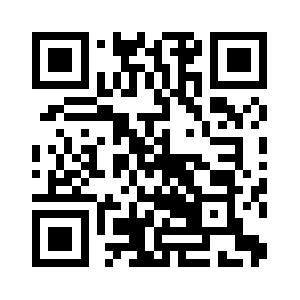 Biddingontickets.com QR code