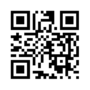 Biddoo.biz QR code