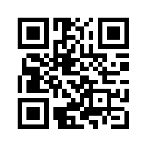 Biddyfacts.org QR code