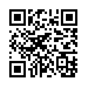 Biddymurphy.com QR code