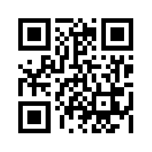 Bidebarri.org QR code