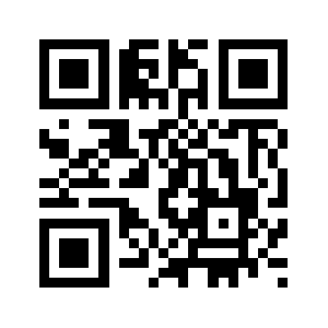 Bideezy.com QR code