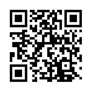 Bidencooper.com QR code