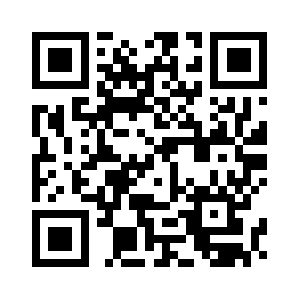 Bidenlujangrisham.com QR code