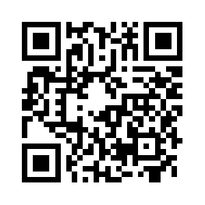 Bidensarmada.com QR code