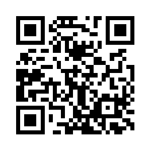 Bidenwontrumplies.com QR code