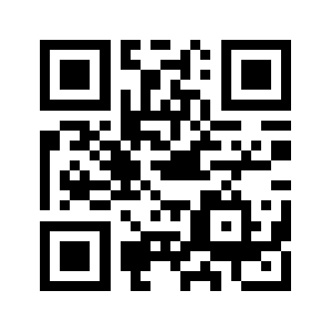 Bidetcity.com QR code