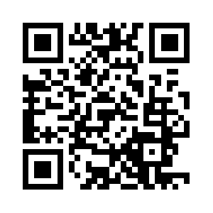 Bidettoilet.biz QR code