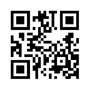 Bidfreely.com QR code