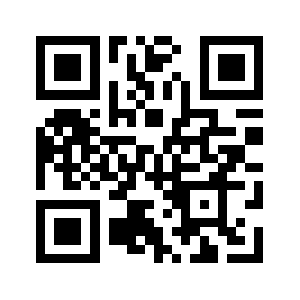 Bidhere.ca QR code