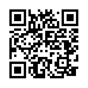 Bidhunting.info QR code