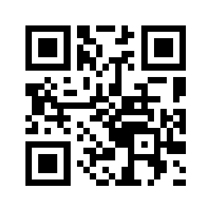 Bidi-amecc.com QR code