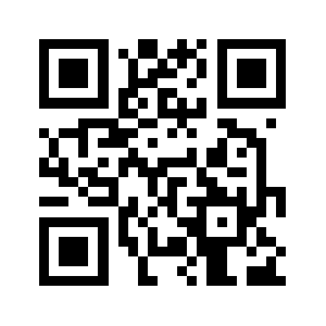 Biding888.biz QR code