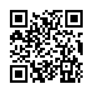 Bidinvitationsecrets.com QR code