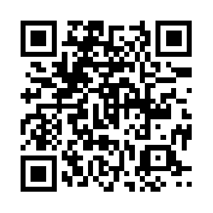 Bidinvitationsoftware.com QR code