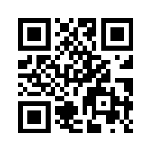 Bidjapan24.com QR code
